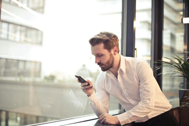 Segreti per una barba perfetta: consigli per la cura e la rasatura